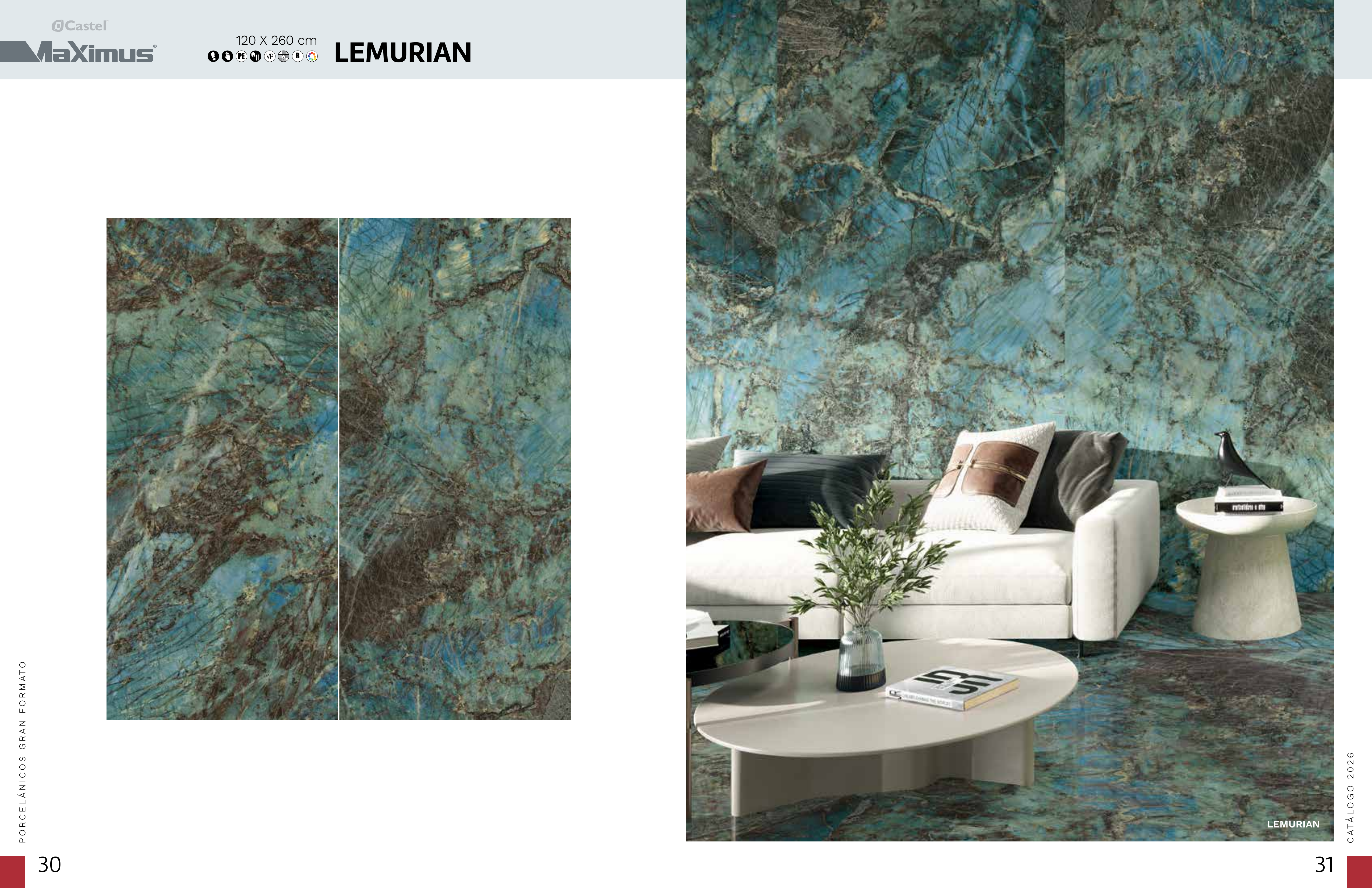 Lemurian